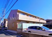 セジュールダックス