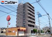 エアフォルク壱番館