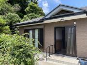 国府台1丁目戸建