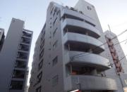 フォンティーヌ金山七弐九