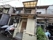 京阪本線古川橋駅まで徒歩16分