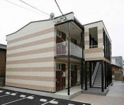 守牧町
