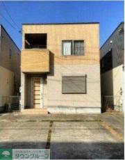 草薙町1-1KODATEXIIB