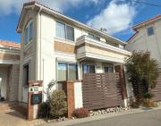 塩屋町6丁目戸建