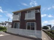岐阜県岐阜市宇佐南２丁目