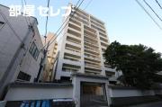 シュライン樹館