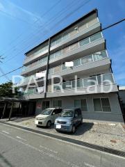 T-BLD神屋町