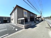 KAHALA（カハラ）I棟