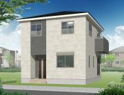 グランソフィアH2O