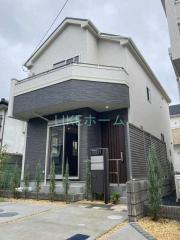 Kolet市川大野
