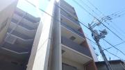 ＪＲ大阪環状線野田駅まで徒歩5分