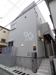 あんしん明石