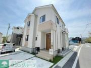 Kolet八王子恩方08