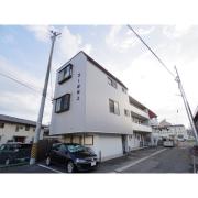 コーポ巾上
