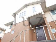 グラシアフィス北寺尾