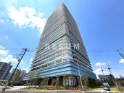 ＪＲ京葉線海浜幕張駅まで徒歩14分
