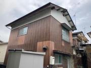 ハイツ澤井