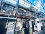 京阪本線大和田駅まで徒歩15分