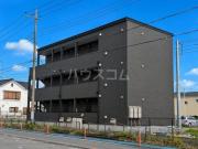 サルパーレ鴻巣本町