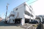 ブランシェEMビル