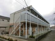 阪急宝塚線石橋阪大前駅まで徒歩17分