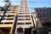 地下鉄中央線堺筋本町駅まで徒歩8分
