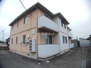 ディアス国見町