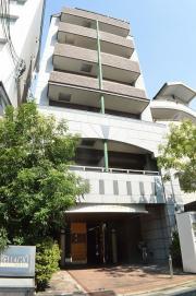 べラジオ京都神泉苑