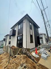 小田急小田原線座間駅まで徒歩7分