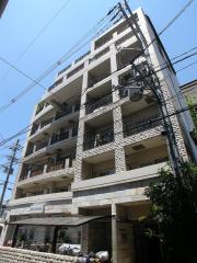 Shangri-La