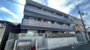 阪急宝塚線庄内駅まで徒歩7分
