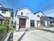 リナージュ岐阜市茜町01