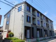 ＪＲ高崎線熊谷駅まで徒歩32分