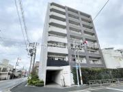 ラべニール