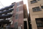 casa quinto