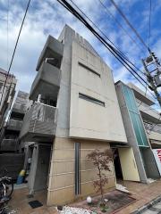 スコレータムラマII