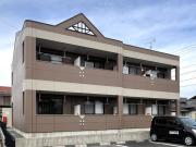 ＪＲ東海道本線高塚駅まで徒歩16分