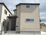 京阪本線樟葉駅まで徒歩14分