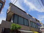 小田急小田原線下北沢駅まで徒歩1分