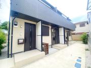 Kolet Terrace杉並天沼01