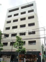 Casa Verde