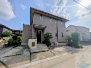 多の津戸建