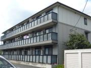 小田急小田原線海老名駅まで徒歩20分