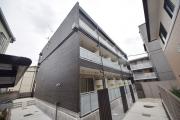 リブリ・Omiya Hongo