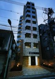 ＪＲ山手線巣鴨駅まで徒歩6分