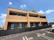 名鉄広見線日本ライン今渡駅まで徒歩22分