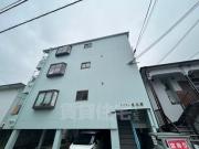 アクティ香露園
