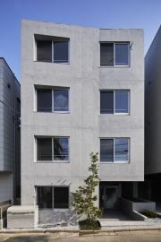La Douceur文京大塚EAST