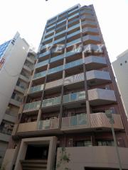 ZOOM川崎SOUTH
