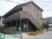 ビリジャン